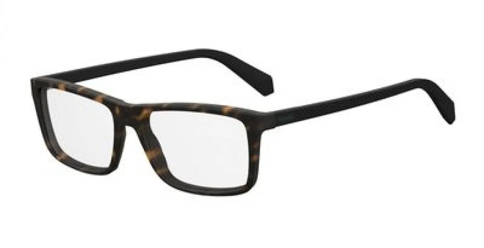Polaroid Core PldD330 Eyeglasses - view 13